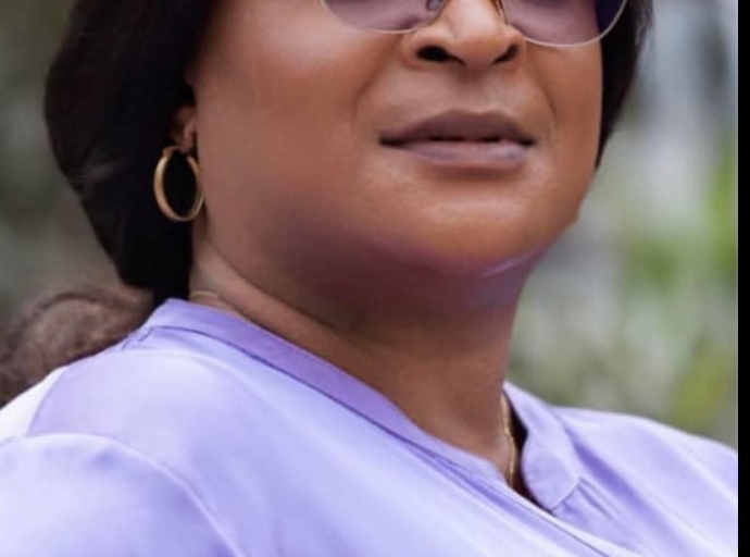 Dilemme d’Etat ;  Quoi dire de commun à Boma et à Goma ? (Tribune de la Professeure Madeleine Mbongo Mpasi)